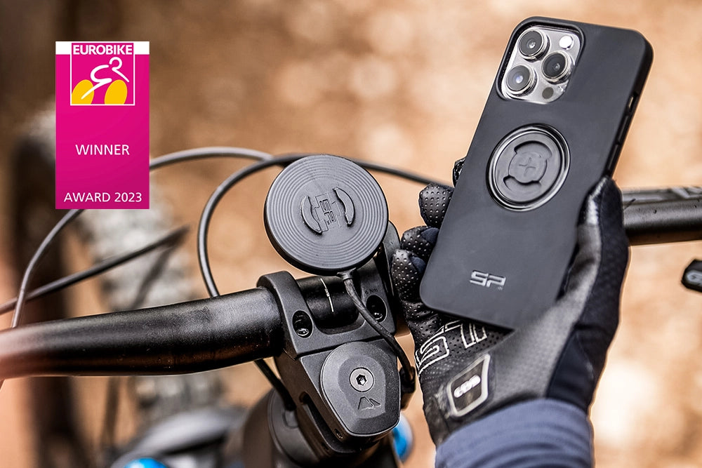 Eurobike Award 2023