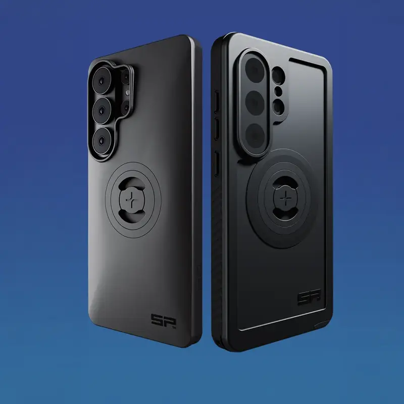 Galaxy S26 Series