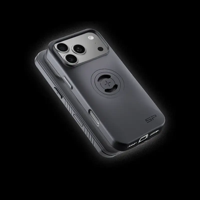iPhone 17 Series
