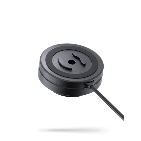 Charging Anti Vibration Module