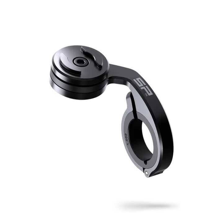 Bicycle Mounts