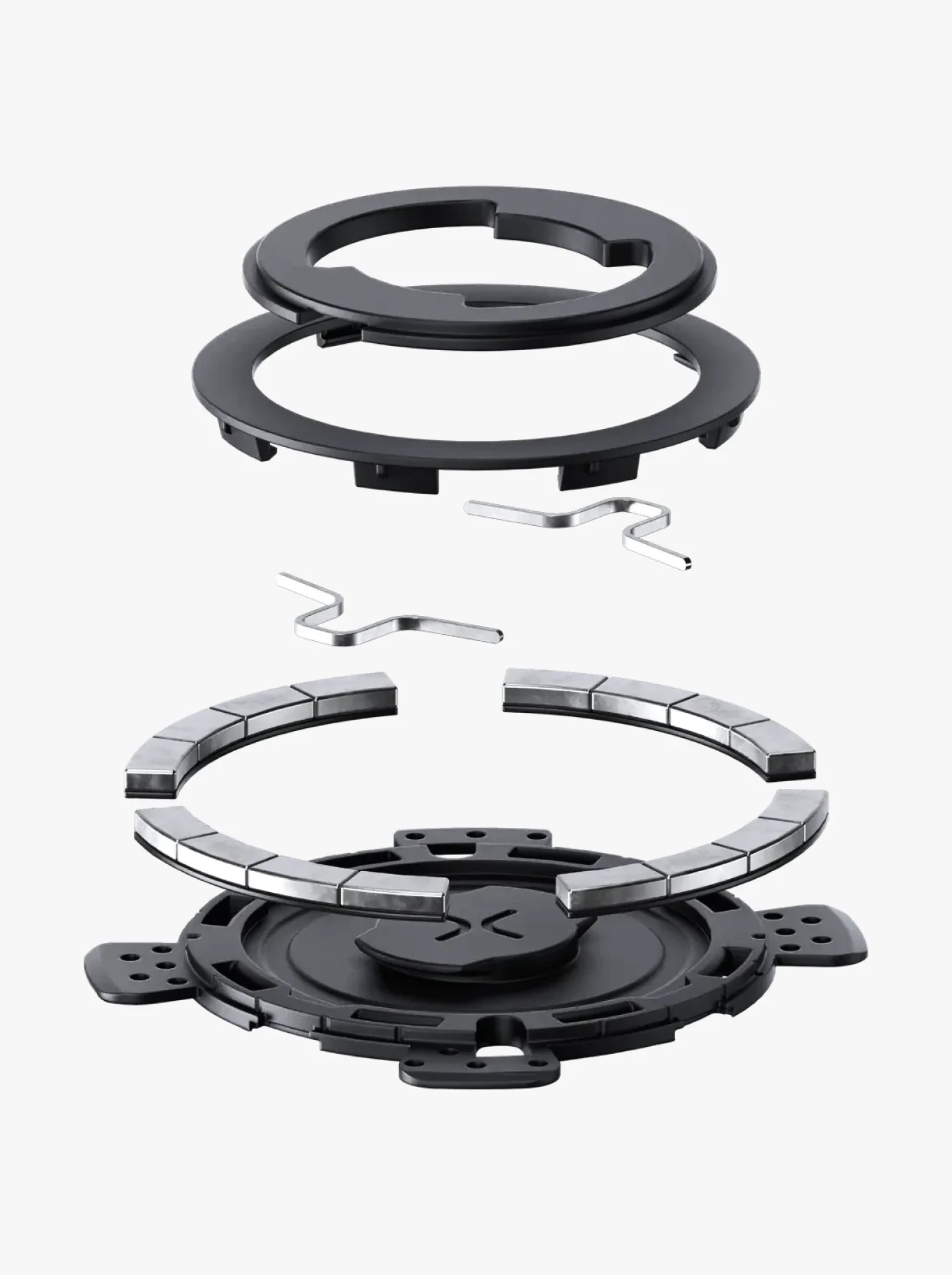 Mag-Align