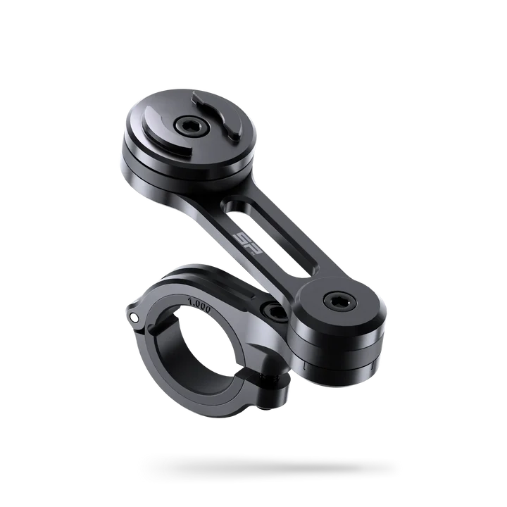 Motorcycle Mounts