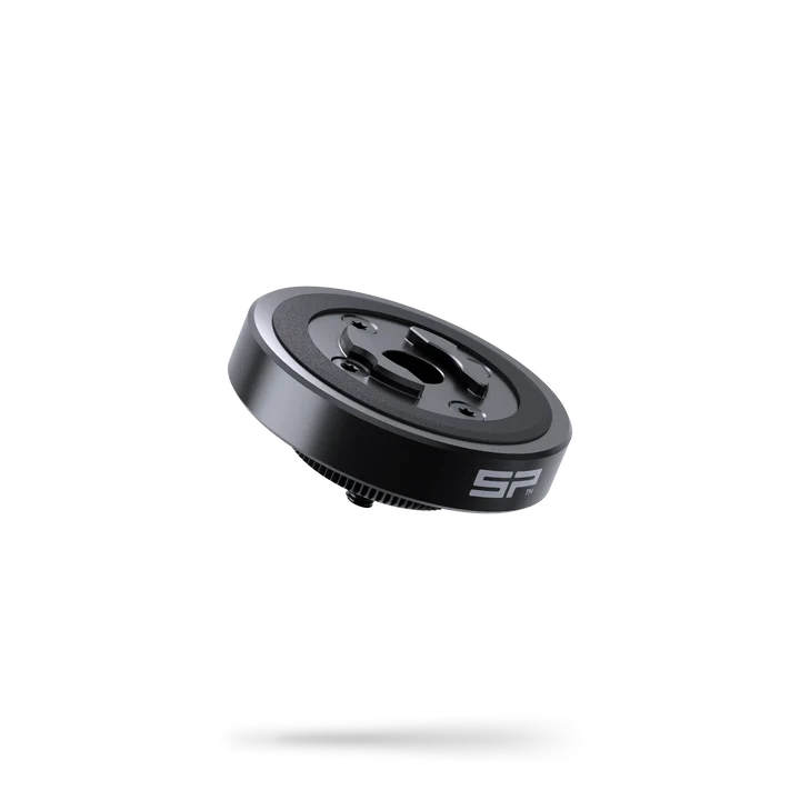 Vibration Dampeners
