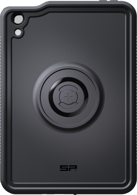 Tablet Case Xtreme