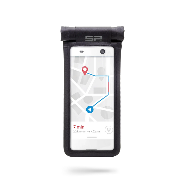 Universal Phone Case