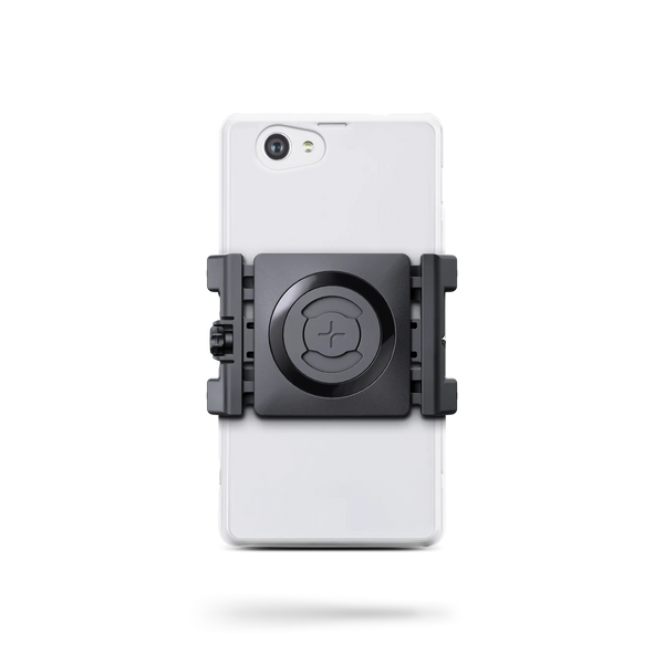 Universal Phone Clamp
