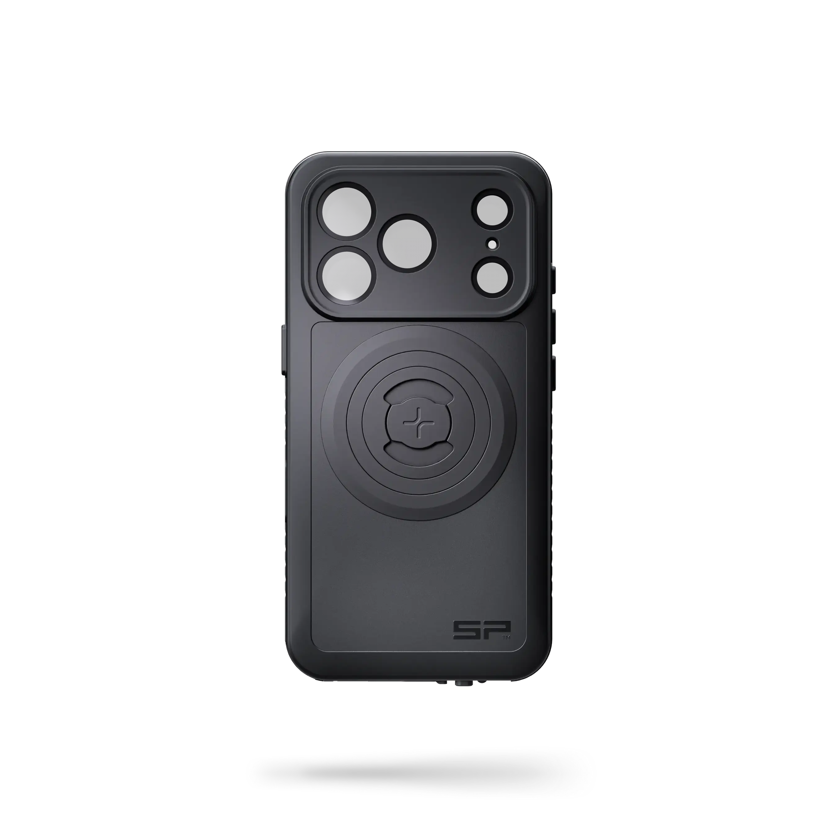 Phone Case Xtreme — Apple