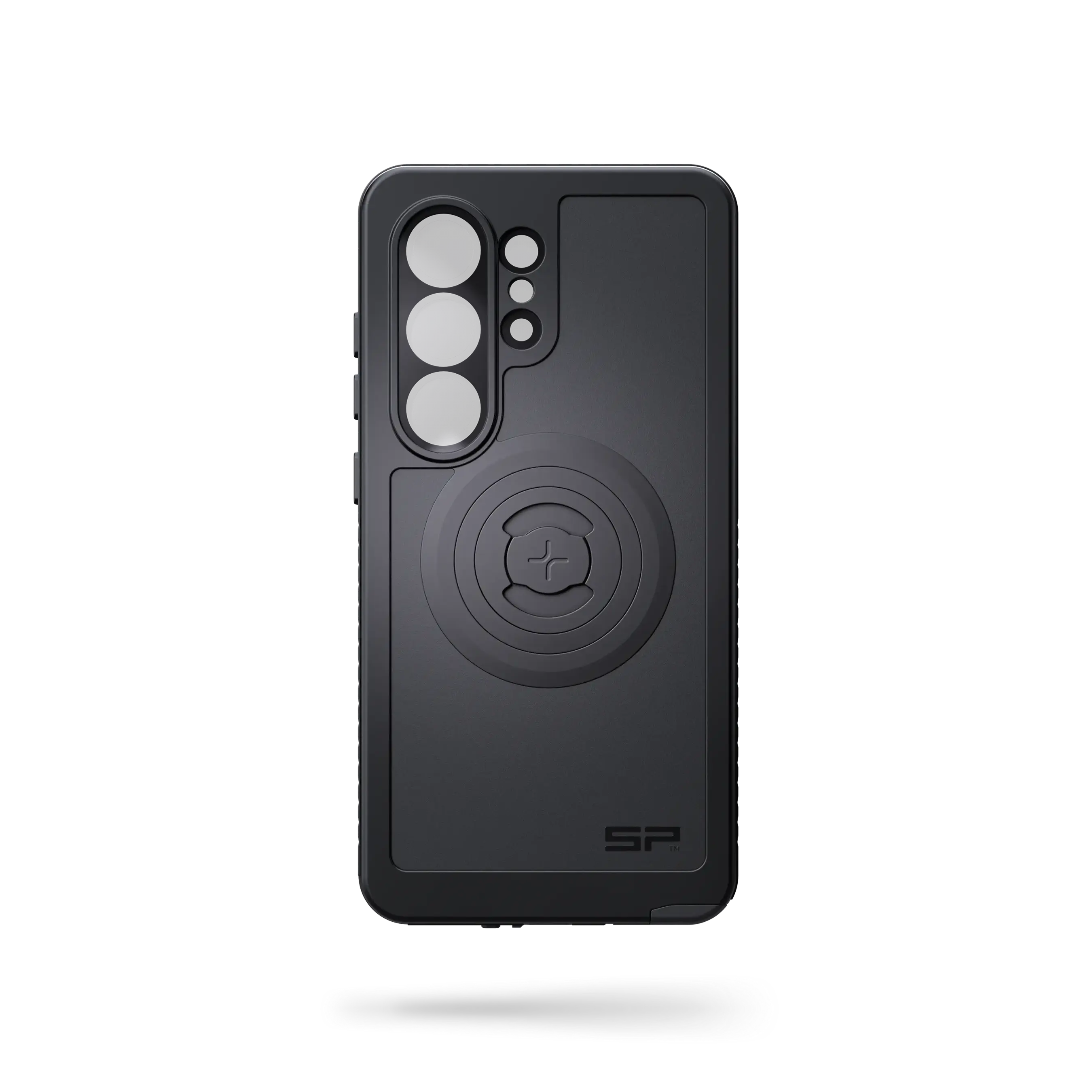 Phone Case Xtreme — Samsung